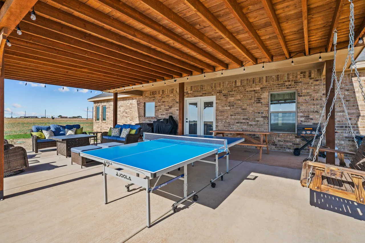 Photo 31 — 12301 County Road 3500, Slaton, TX 79364