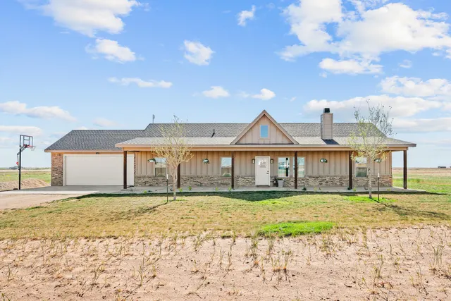 Photo 3 — 12301 County Road 3500, Slaton, TX 79364