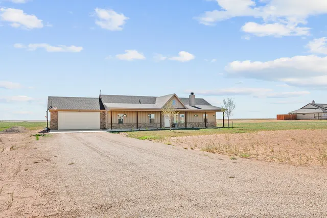 Photo 4 — 12301 County Road 3500, Slaton, TX 79364