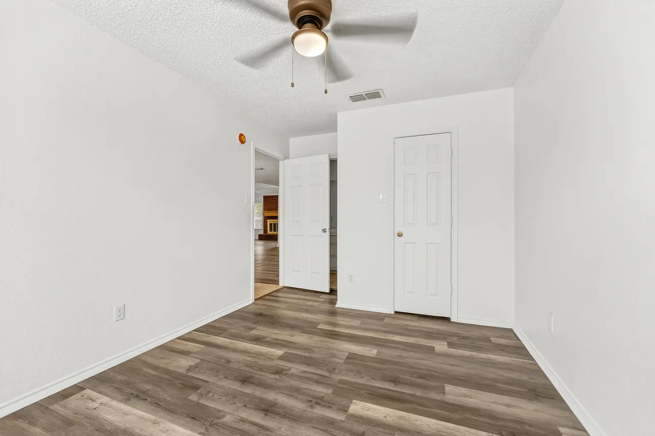 Photo 10 — 6346 9th Street, Lubbock, TX 79416