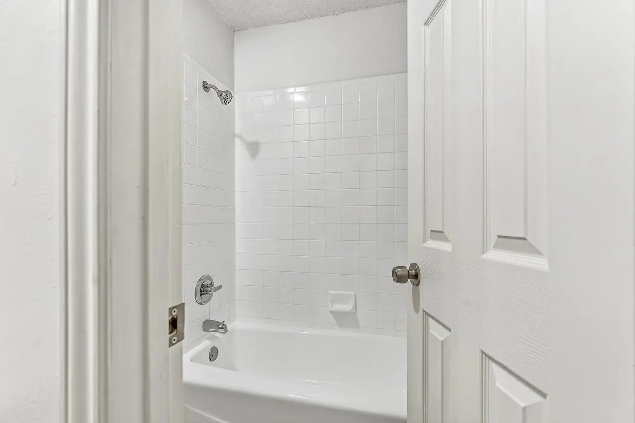 Photo 15 — 6346 9th Street, Lubbock, TX 79416