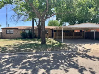 Sold home at 307 5th Street