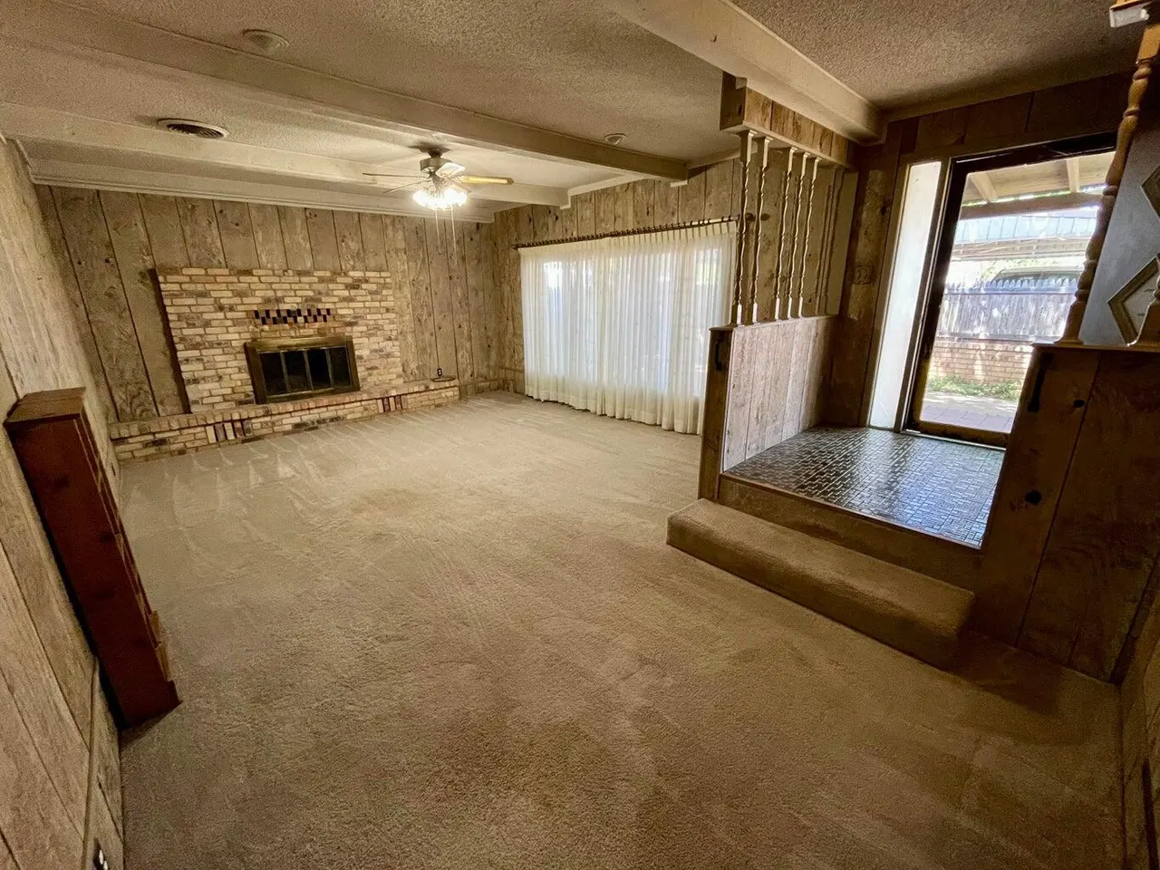 Photo 8 — 307 5th Street, Olton, TX 79064