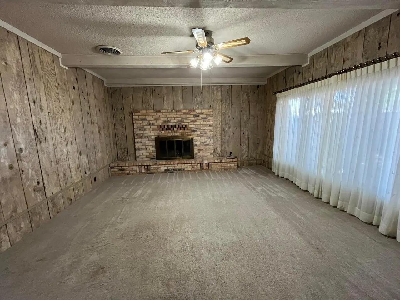 Photo 9 — 307 5th Street, Olton, TX 79064