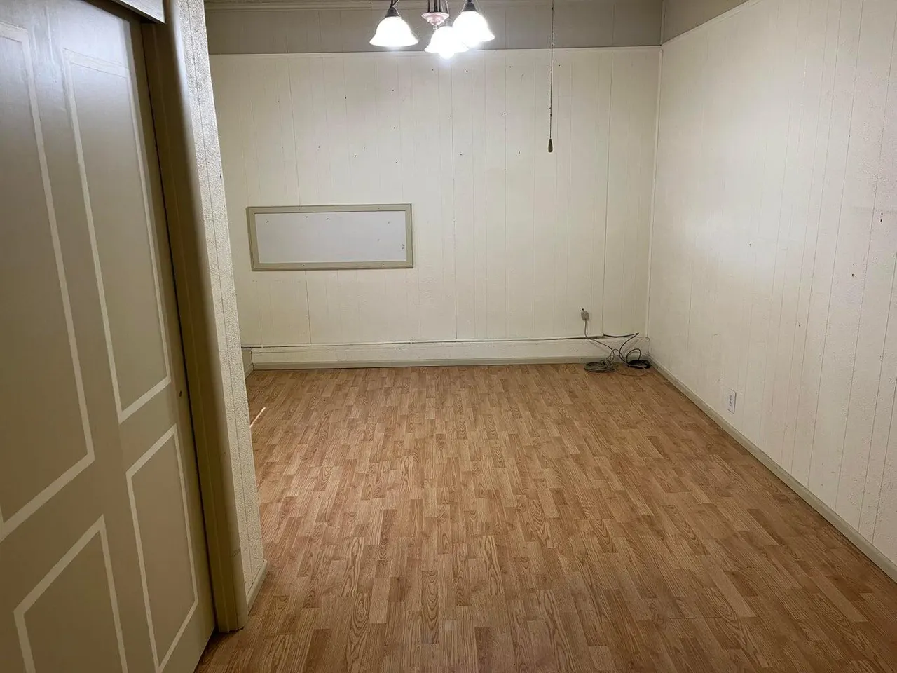 Photo 10 — 307 5th Street, Olton, TX 79064