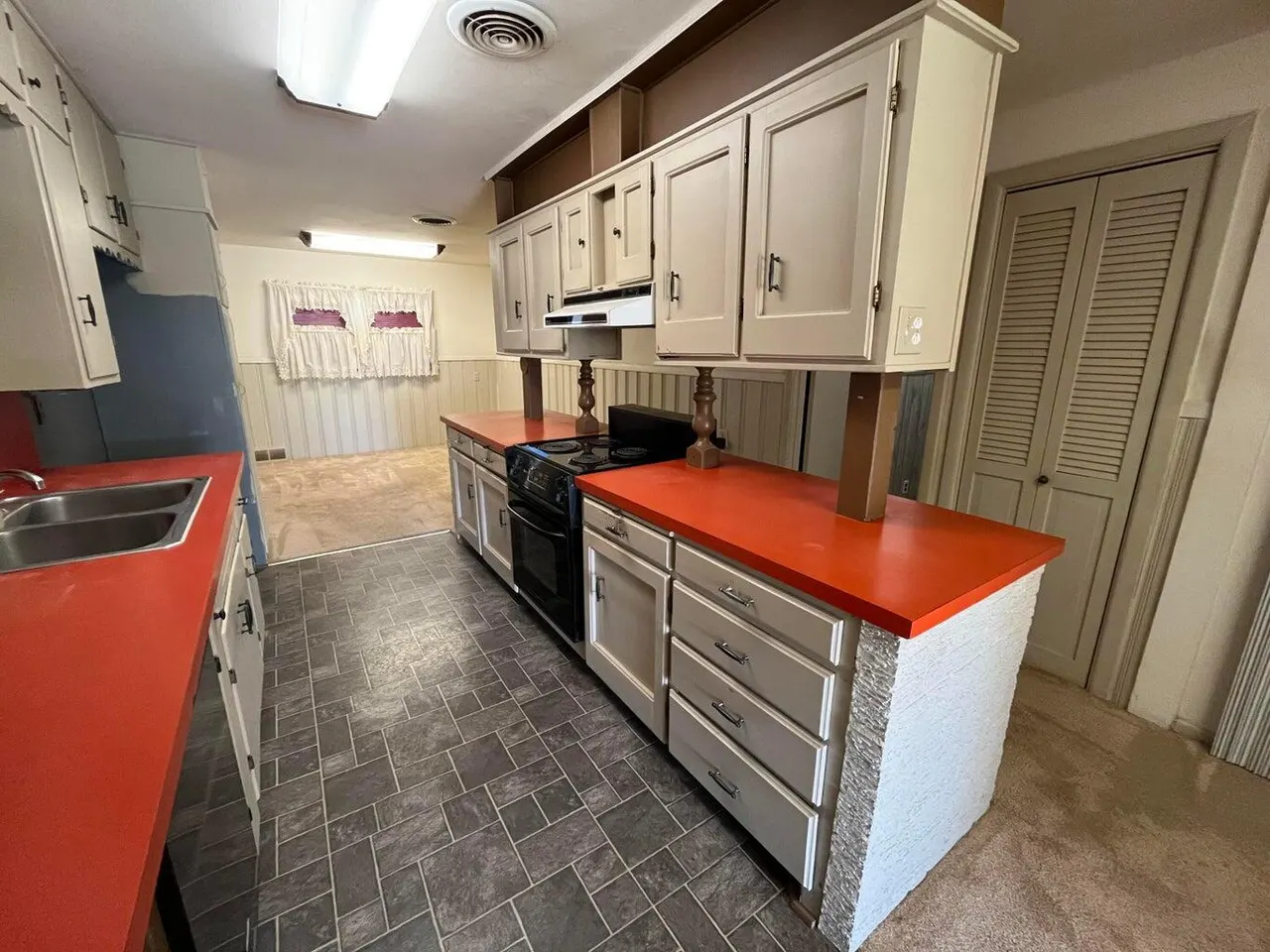 Photo 12 — 307 5th Street, Olton, TX 79064