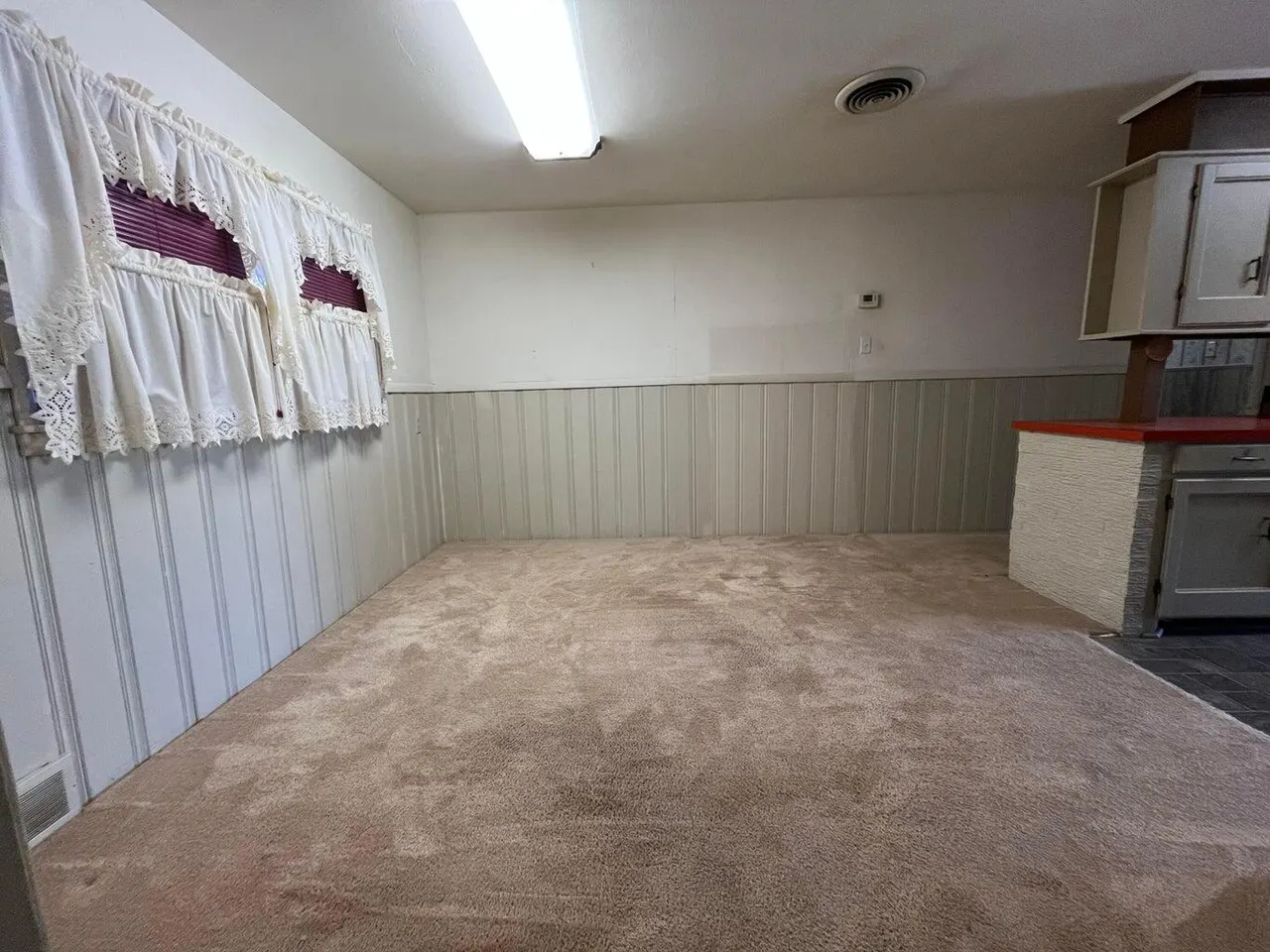 Photo 13 — 307 5th Street, Olton, TX 79064