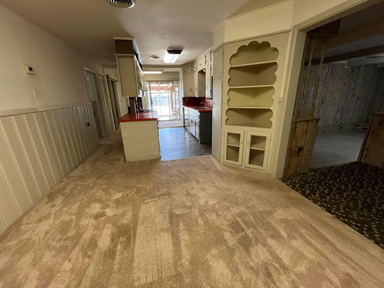 Photo 14 — 307 5th Street, Olton, TX 79064