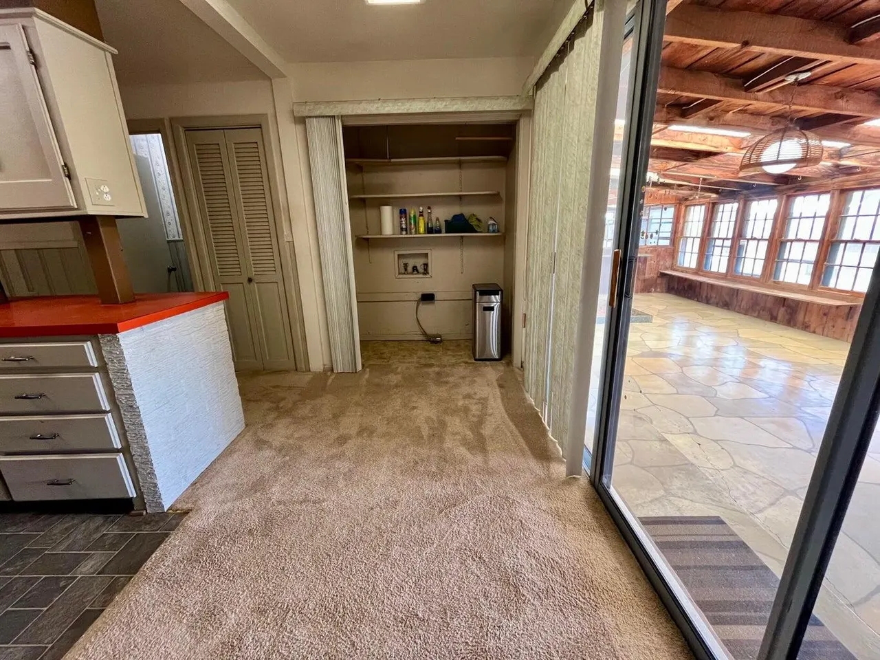 Photo 15 — 307 5th Street, Olton, TX 79064