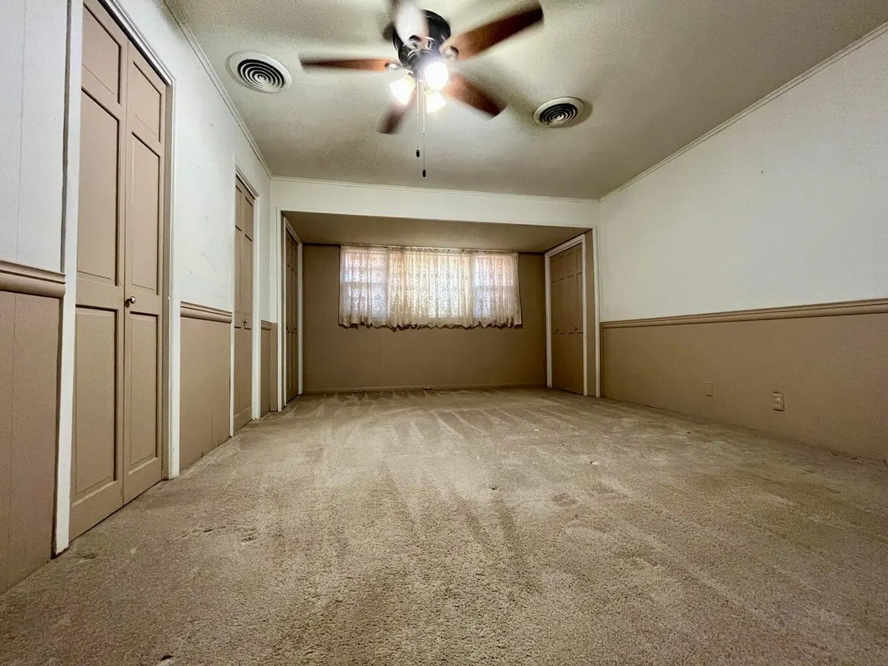 Photo 16 — 307 5th Street, Olton, TX 79064