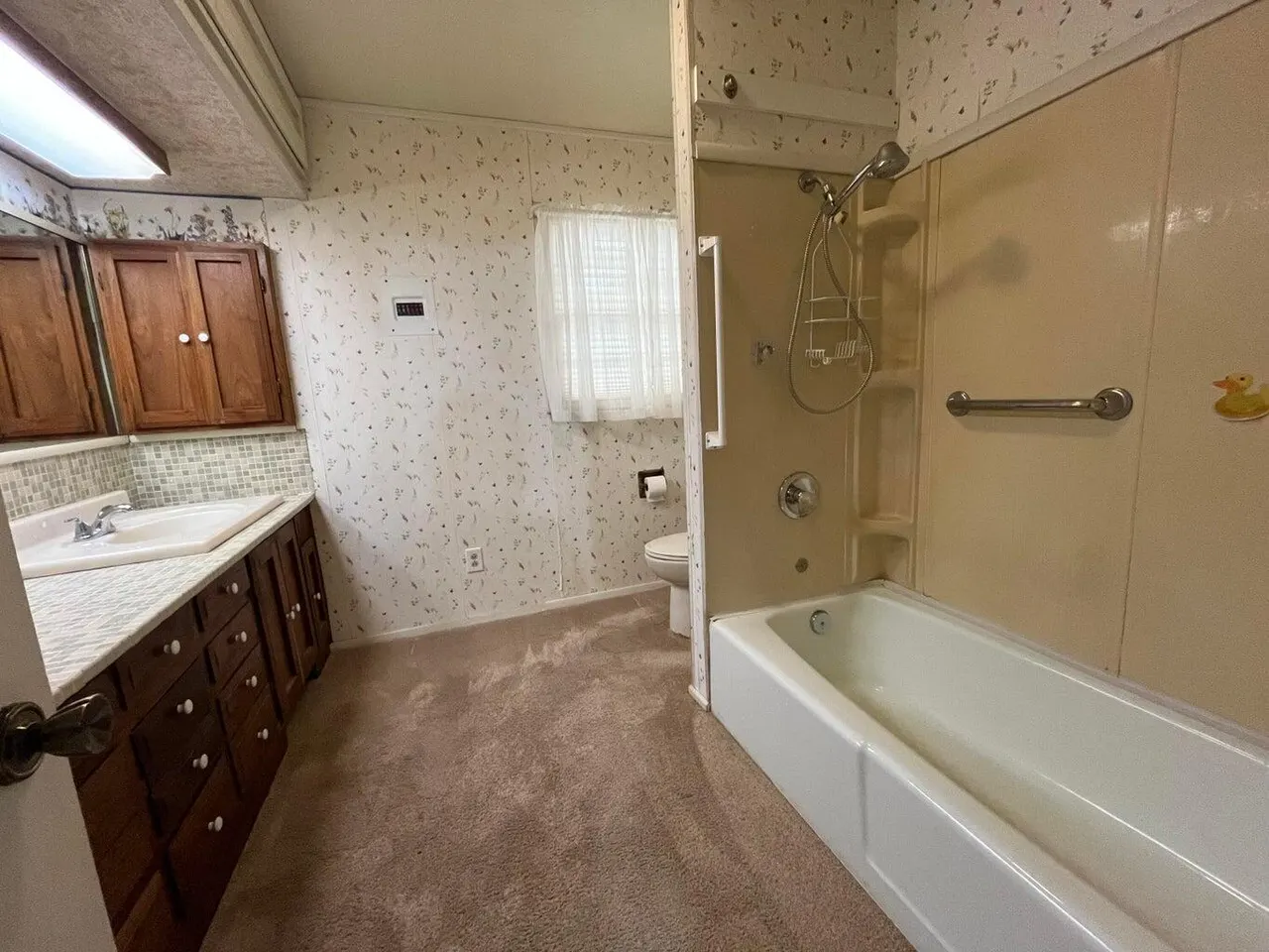 Photo 17 — 307 5th Street, Olton, TX 79064