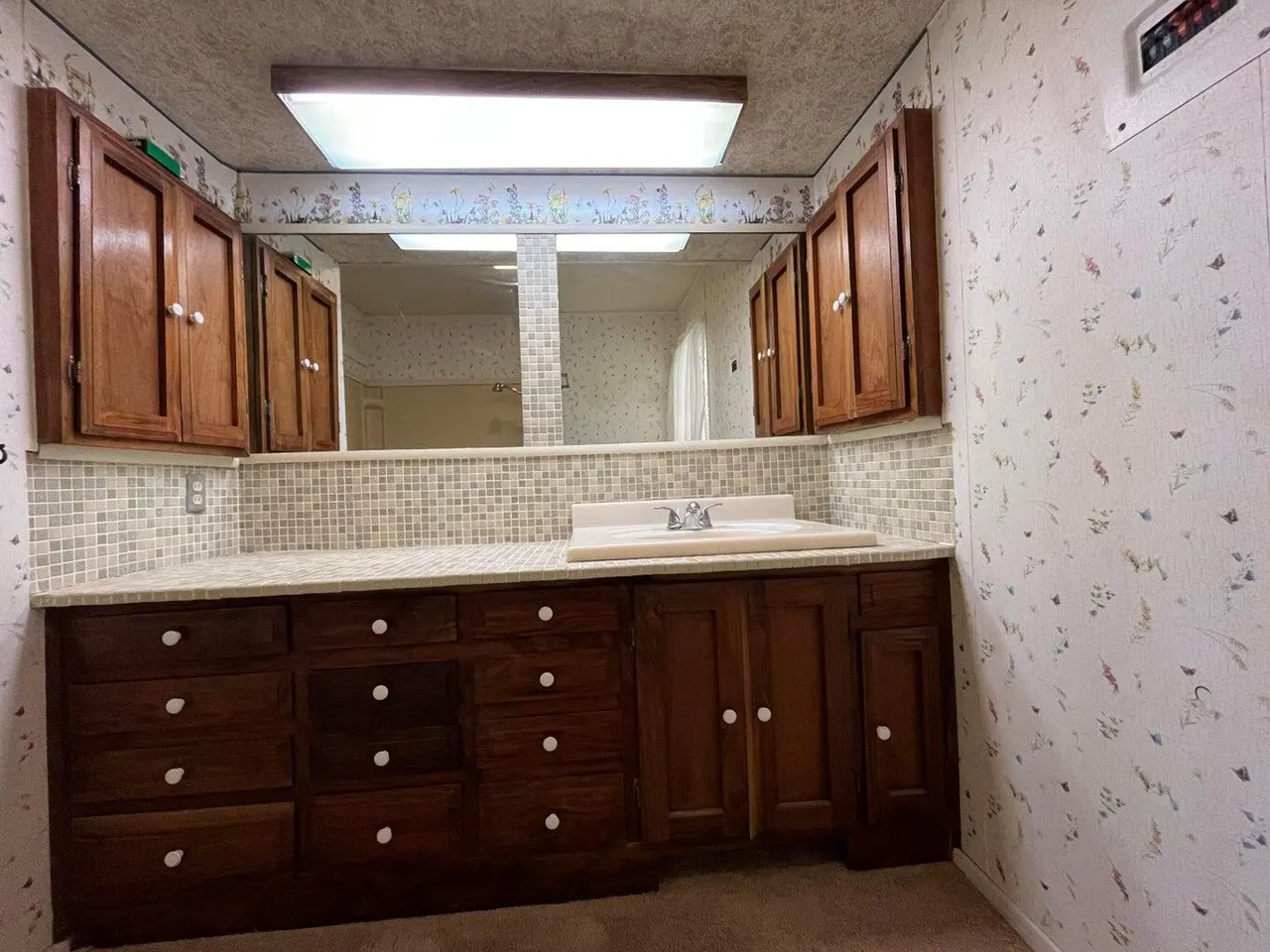 Photo 18 — 307 5th Street, Olton, TX 79064