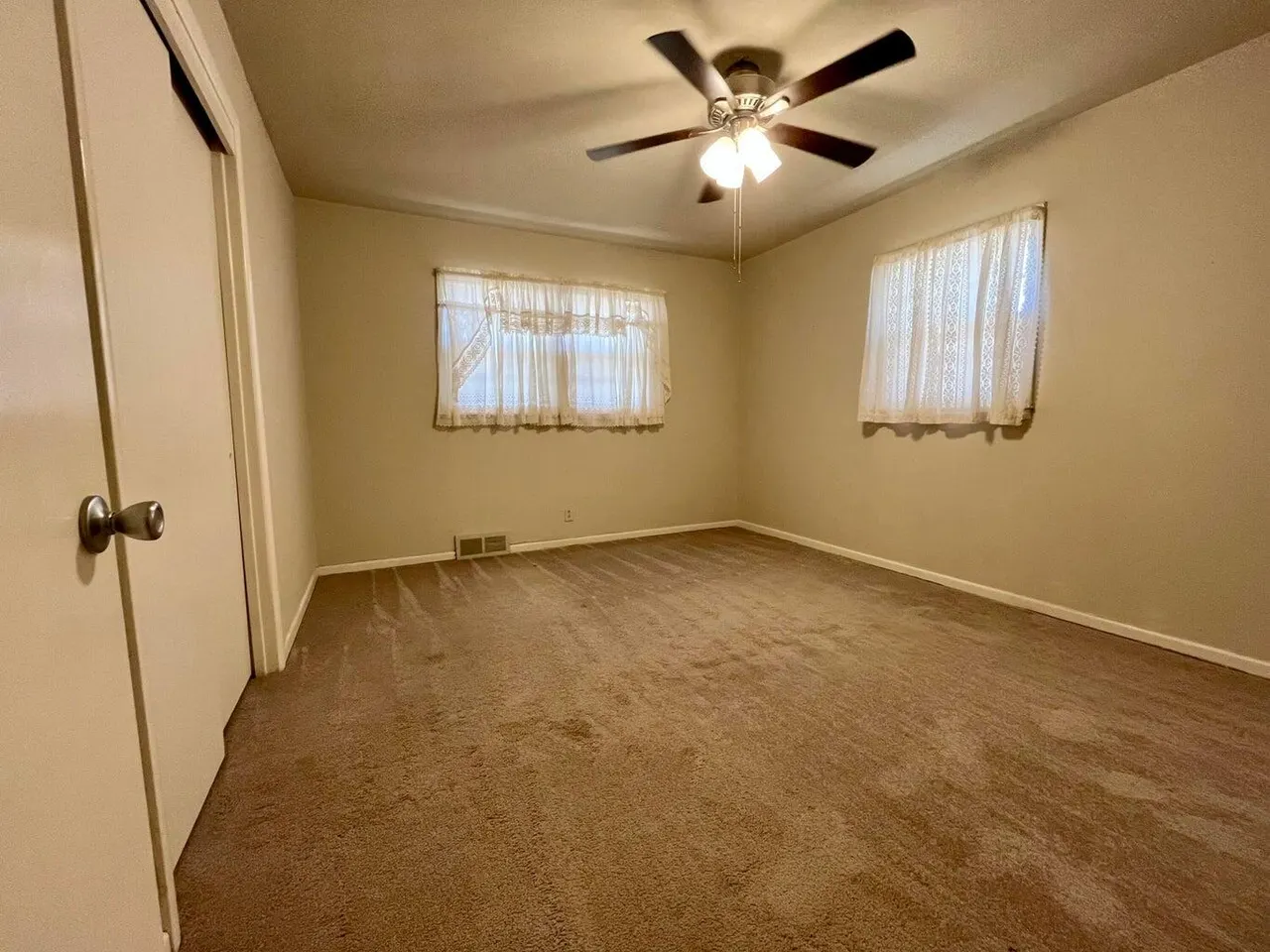 Photo 21 — 307 5th Street, Olton, TX 79064
