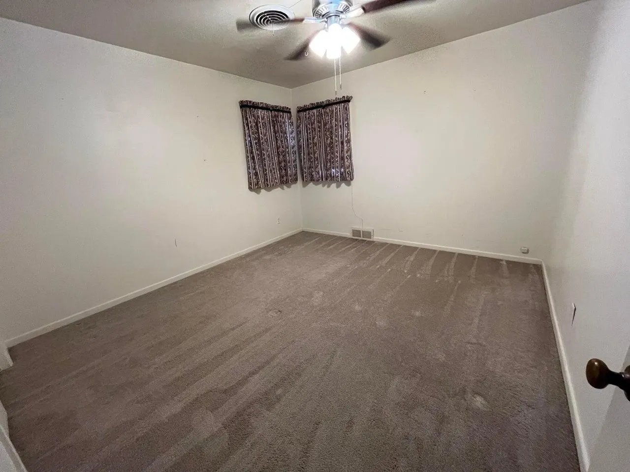 Photo 22 — 307 5th Street, Olton, TX 79064