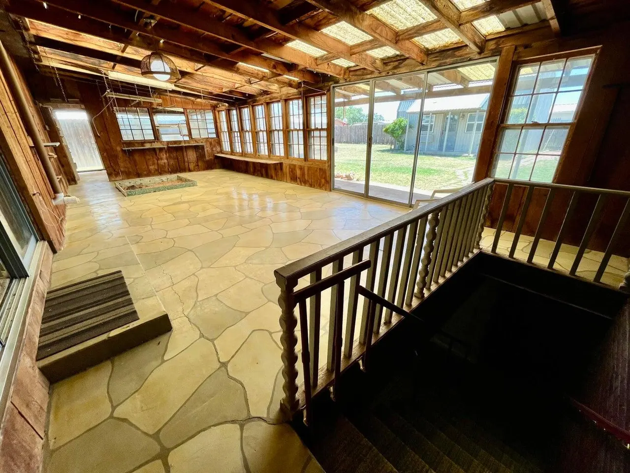 Photo 24 — 307 5th Street, Olton, TX 79064
