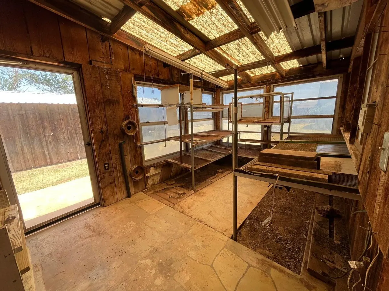 Photo 25 — 307 5th Street, Olton, TX 79064