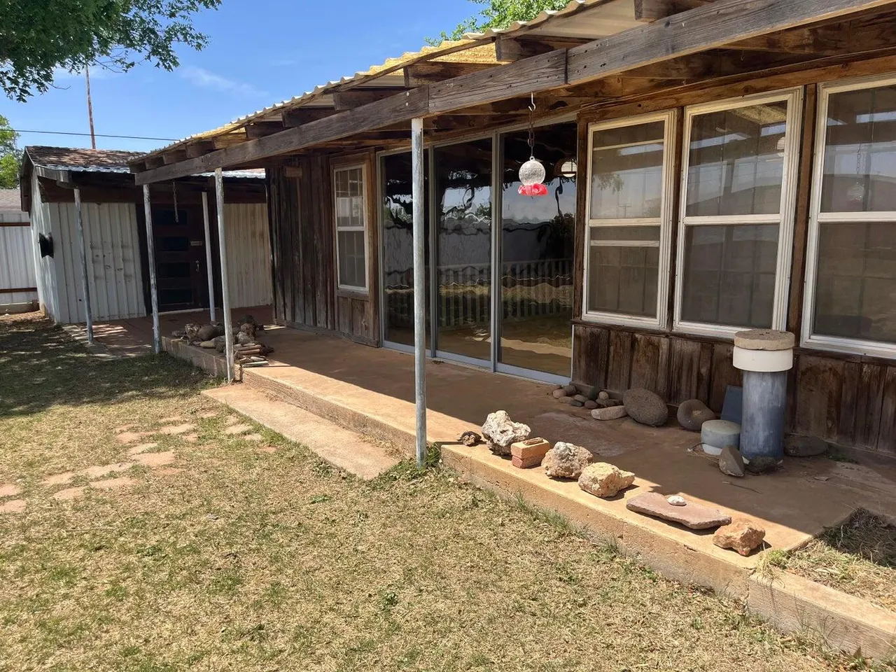 Photo 28 — 307 5th Street, Olton, TX 79064