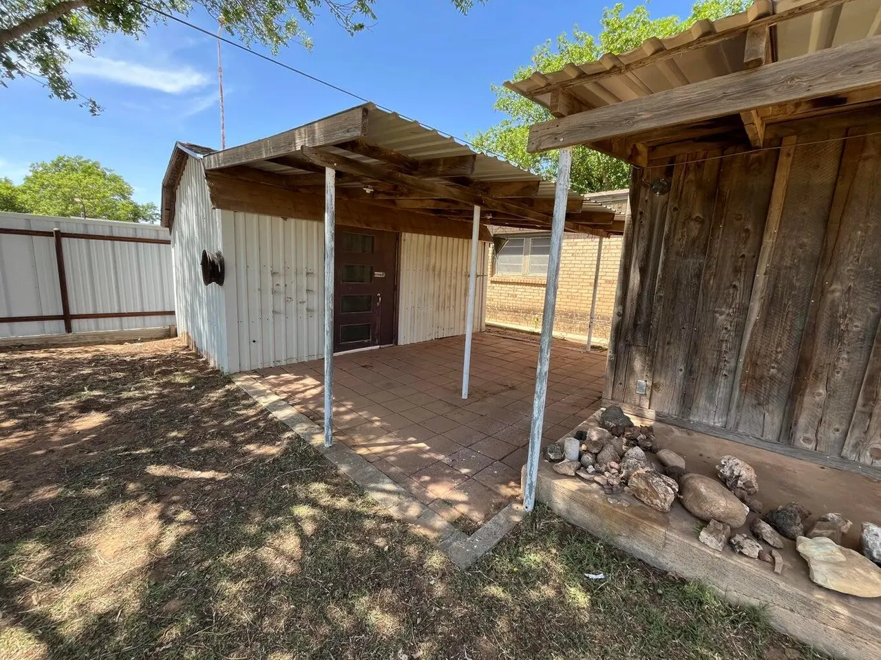 Photo 30 — 307 5th Street, Olton, TX 79064