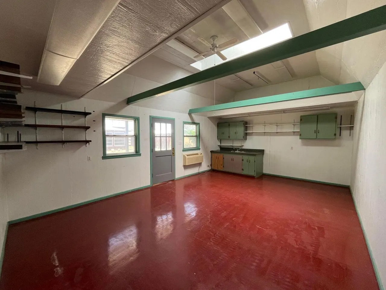 Photo 33 — 307 5th Street, Olton, TX 79064