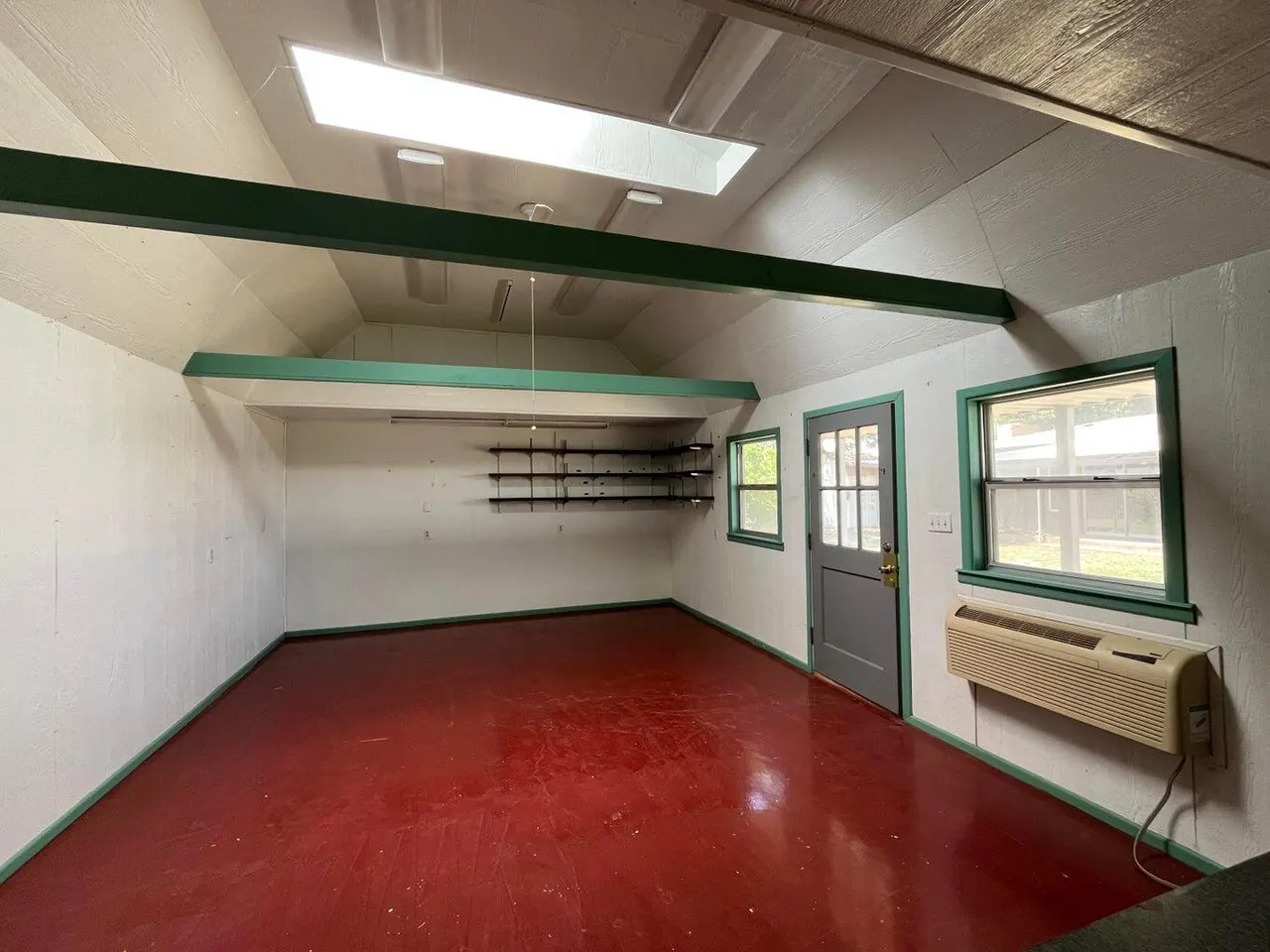Photo 34 — 307 5th Street, Olton, TX 79064