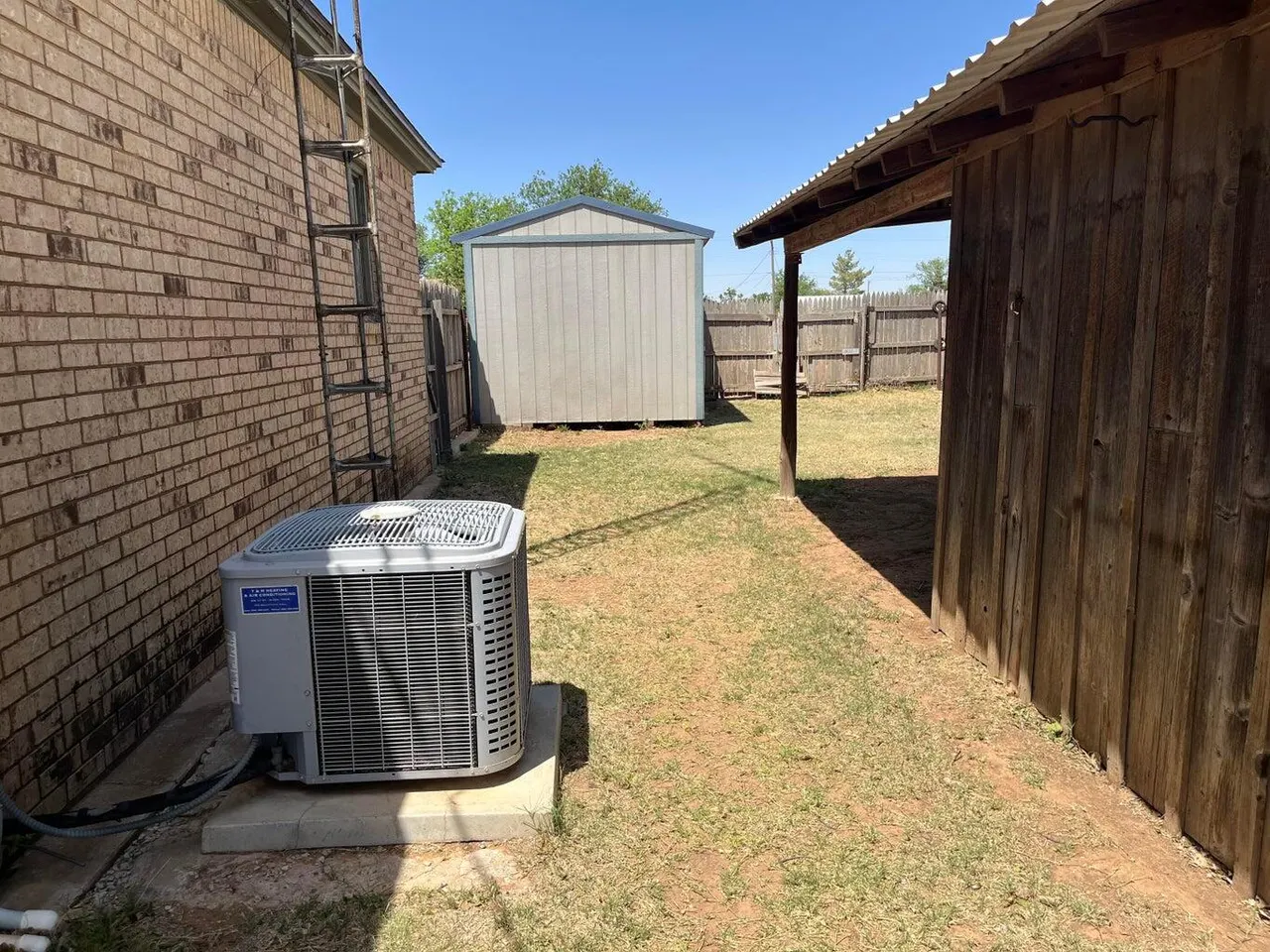 Photo 37 — 307 5th Street, Olton, TX 79064