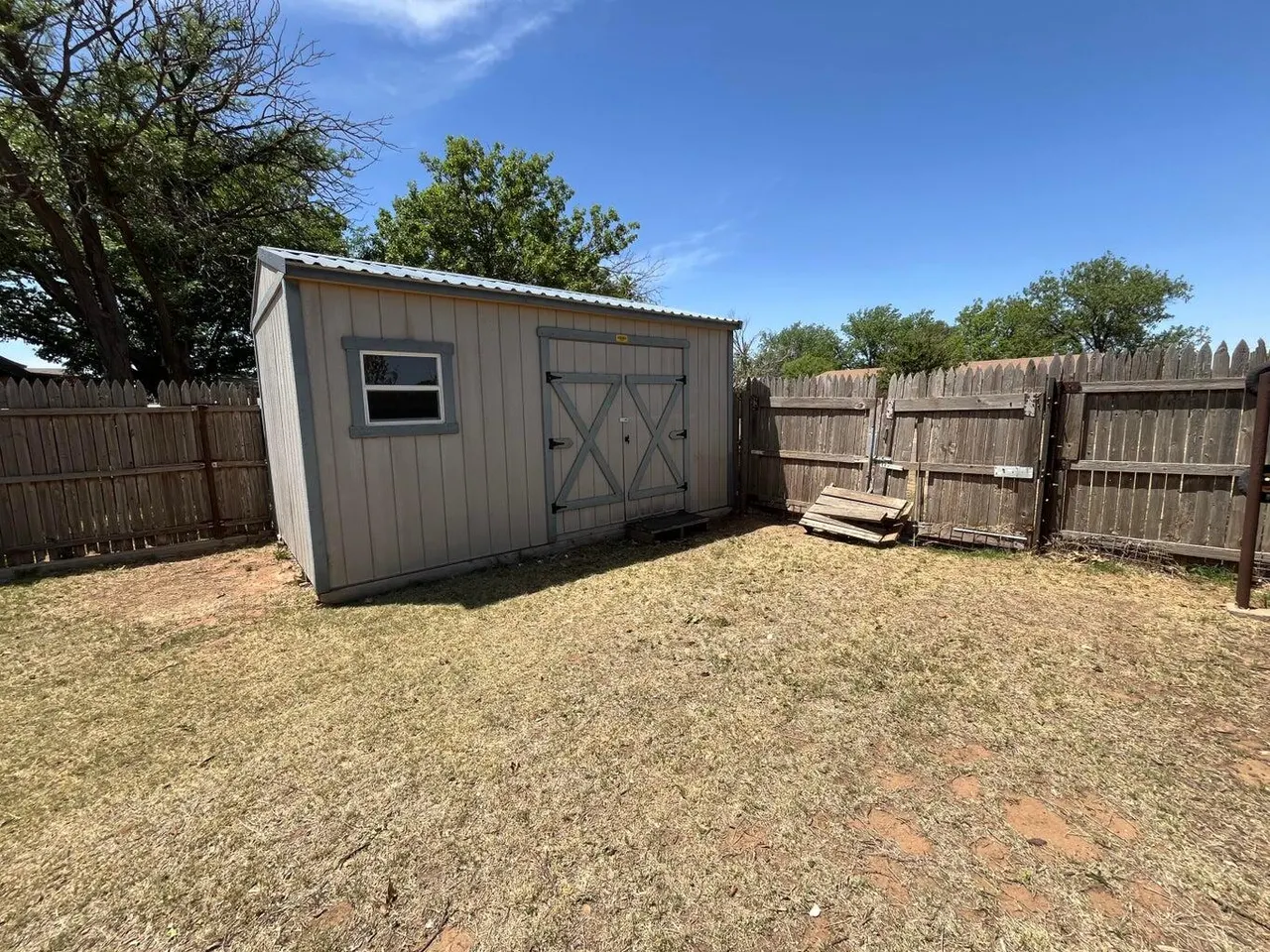Photo 38 — 307 5th Street, Olton, TX 79064