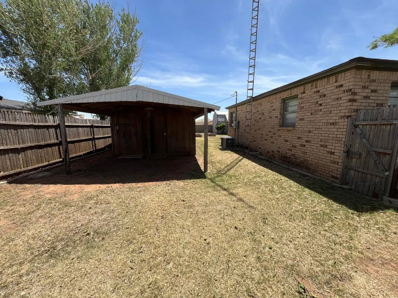 Photo 39 — 307 5th Street, Olton, TX 79064