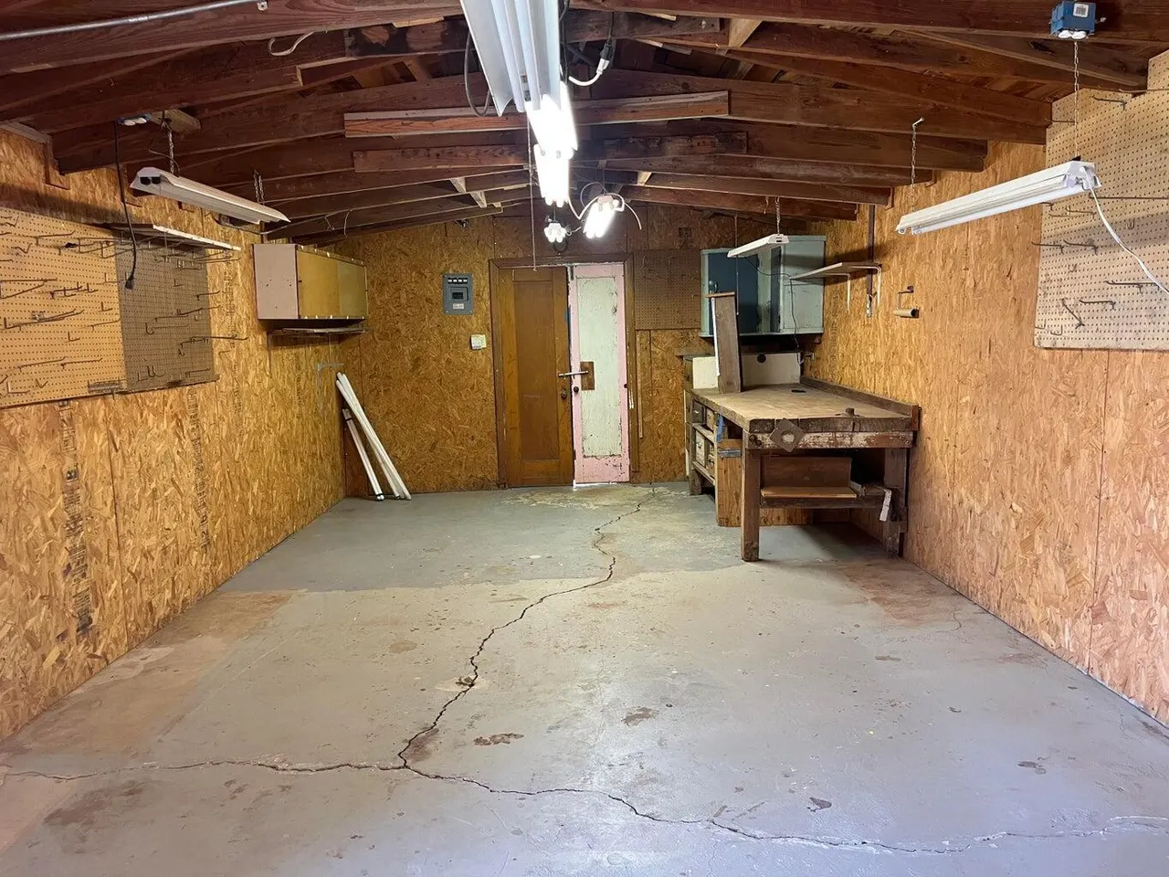 Photo 40 — 307 5th Street, Olton, TX 79064