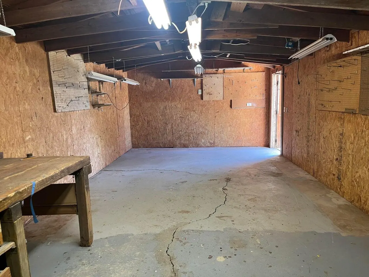 Photo 41 — 307 5th Street, Olton, TX 79064