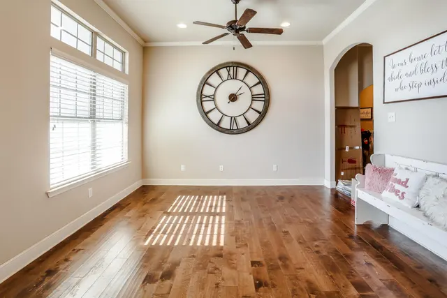 Photo 5 — 6502 71st Street, Lubbock, TX 79424