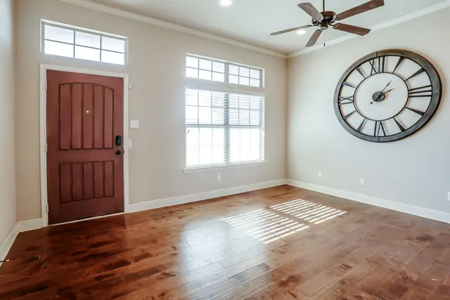 Photo 6 — 6502 71st Street, Lubbock, TX 79424