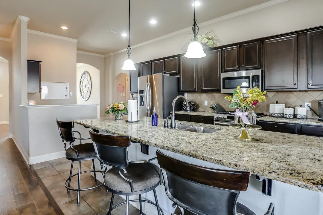 Photo 9 — 6502 71st Street, Lubbock, TX 79424