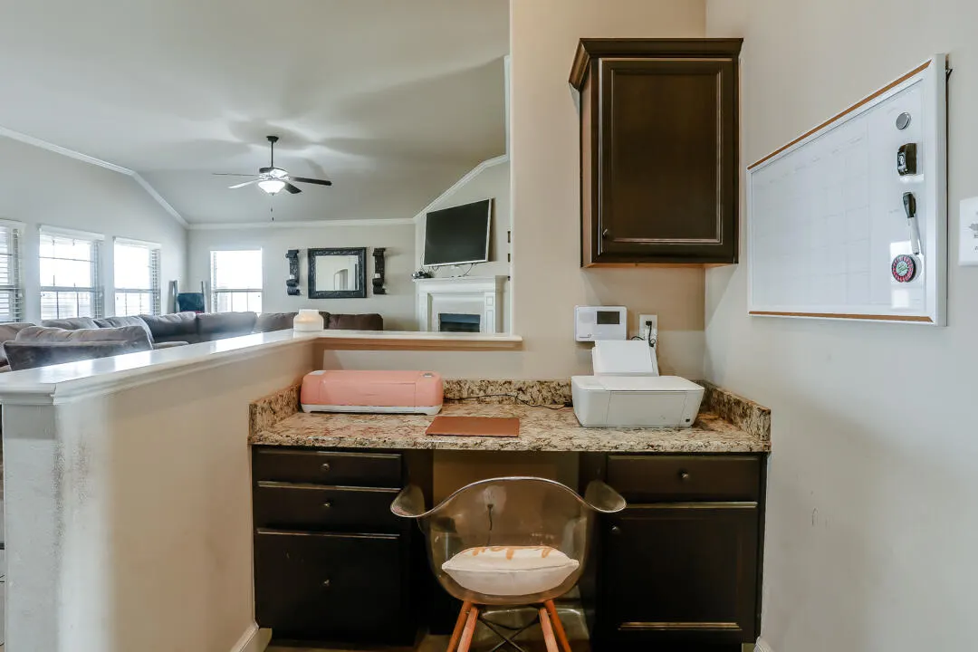 Photo 10 — 6502 71st Street, Lubbock, TX 79424