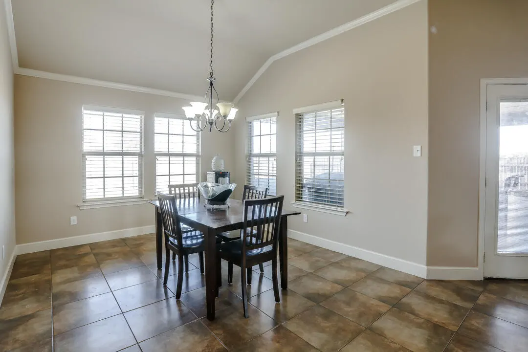 Photo 11 — 6502 71st Street, Lubbock, TX 79424