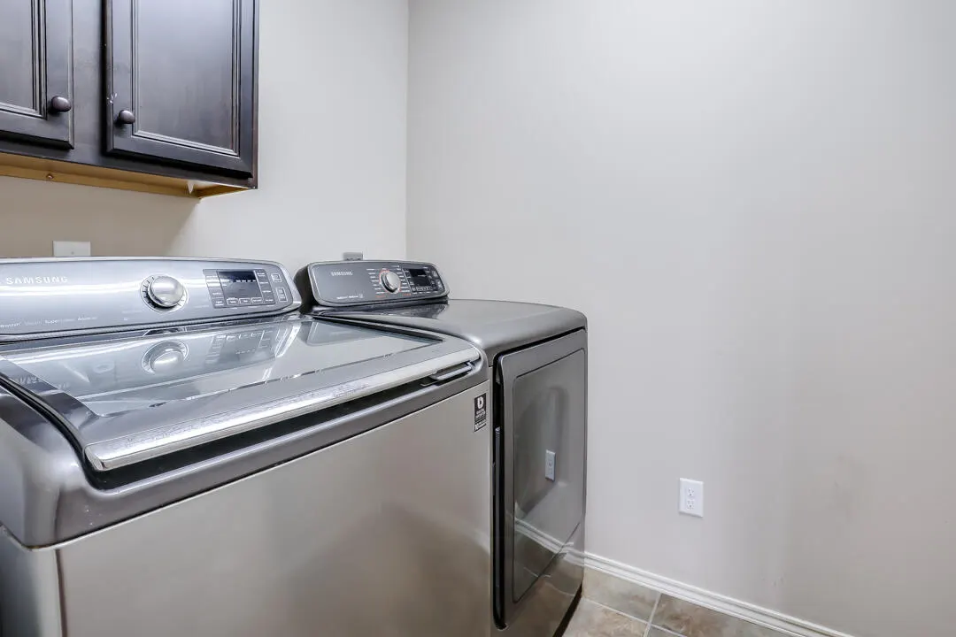 Photo 15 — 6502 71st Street, Lubbock, TX 79424