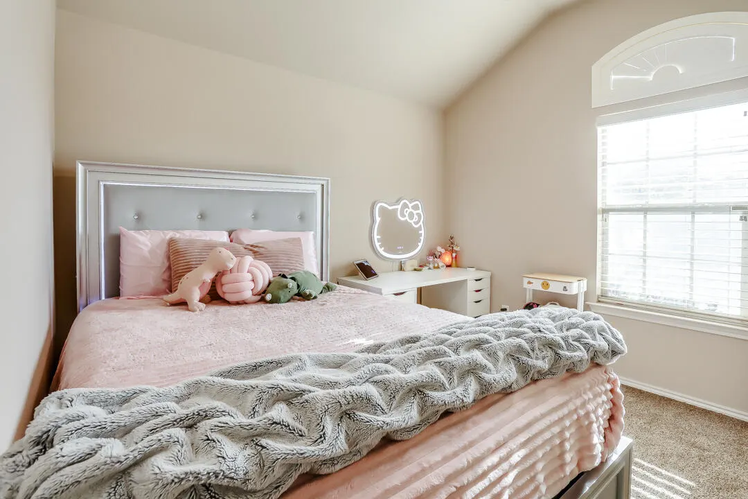 Photo 16 — 6502 71st Street, Lubbock, TX 79424