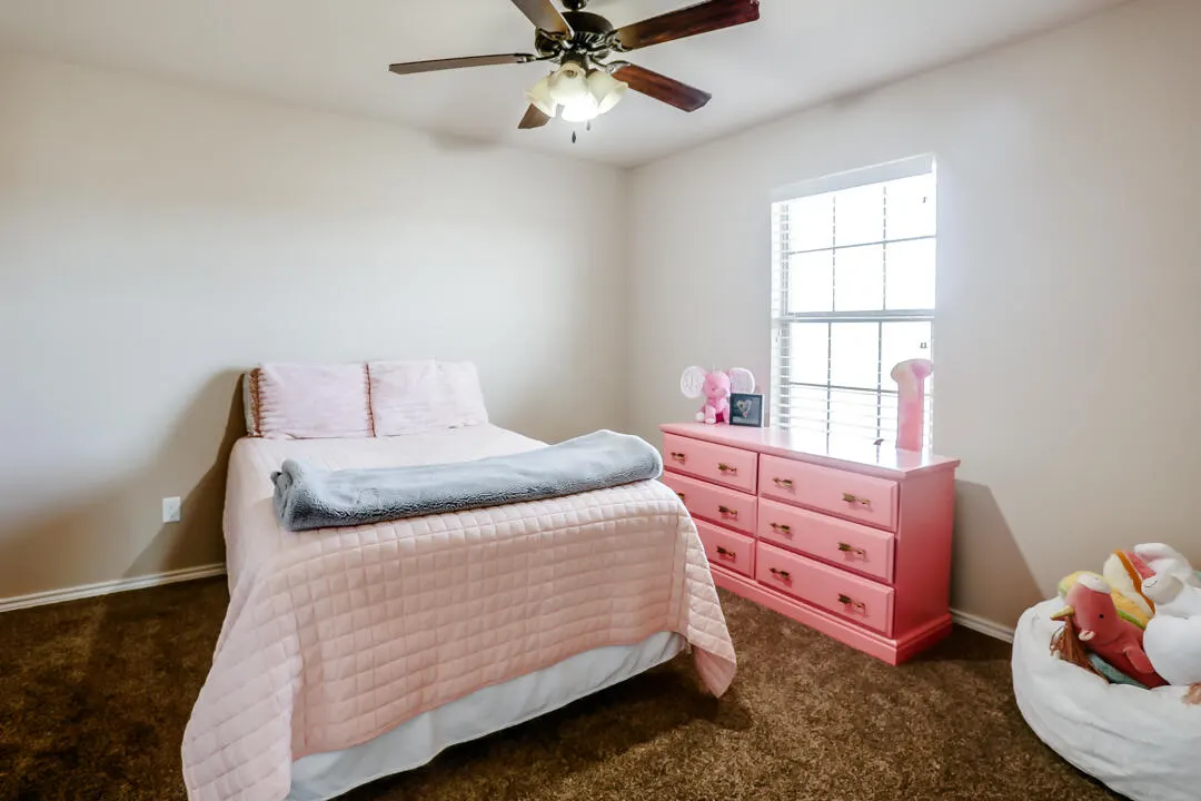 Photo 18 — 6502 71st Street, Lubbock, TX 79424