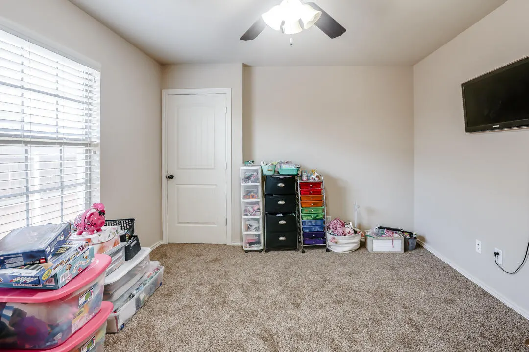 Photo 19 — 6502 71st Street, Lubbock, TX 79424