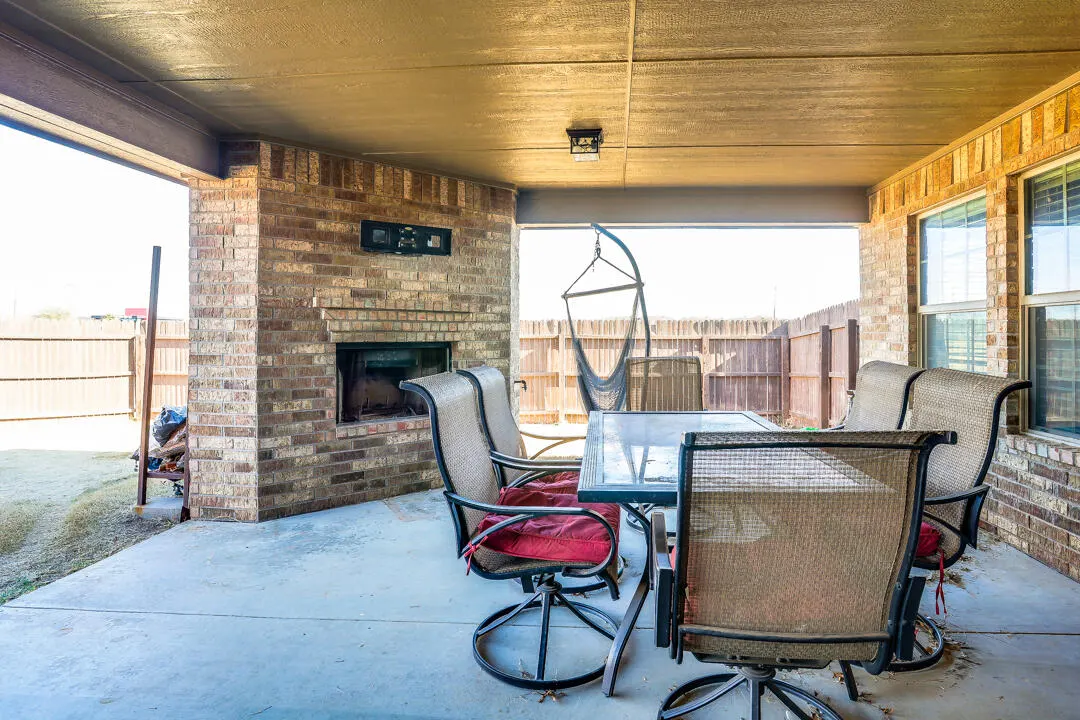 Photo 21 — 6502 71st Street, Lubbock, TX 79424
