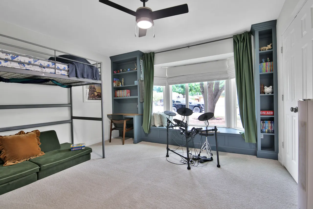 Photo 19 — 3406 93rd Street, Lubbock, TX 79423