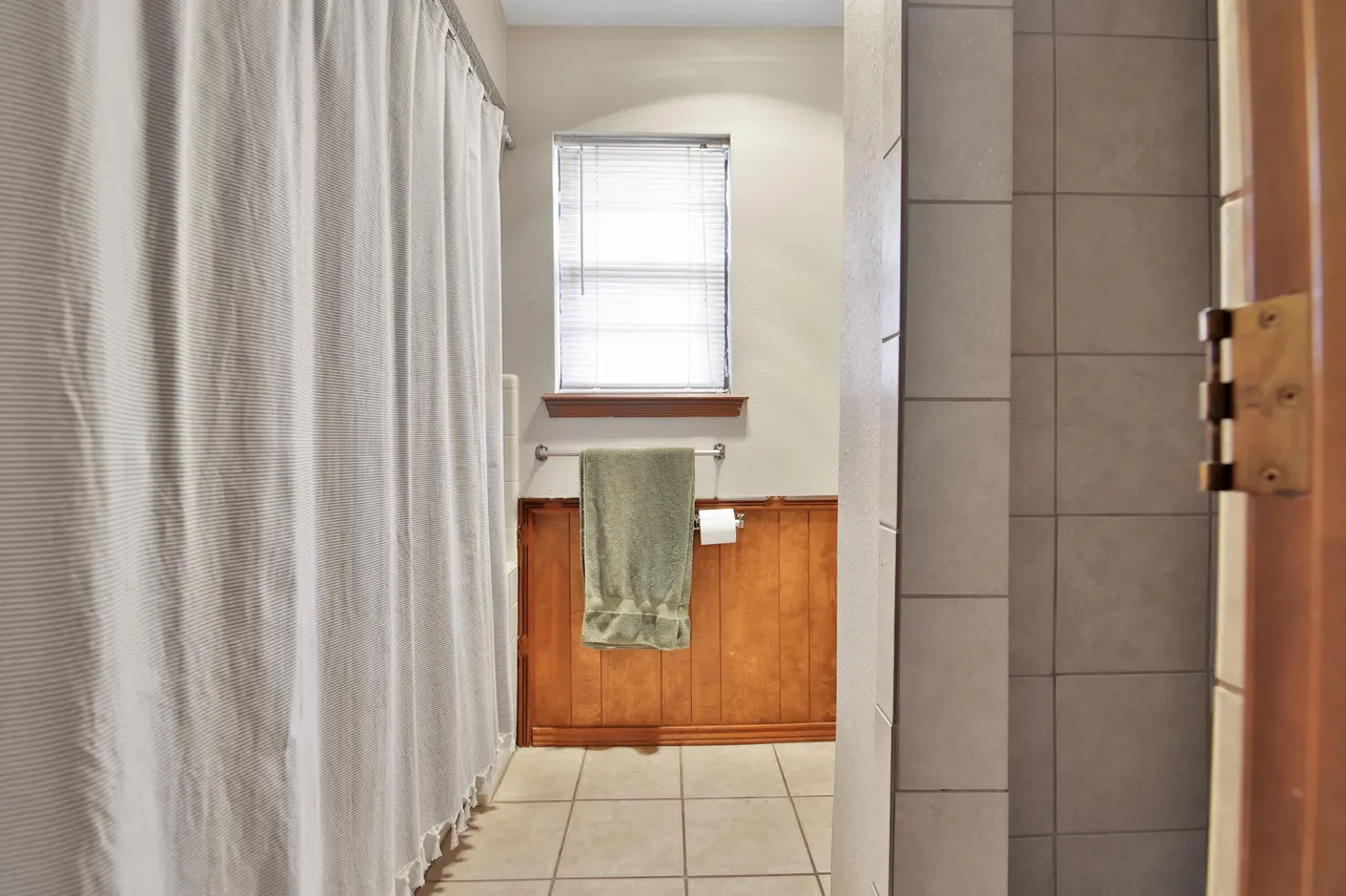 Photo 25 — 3406 93rd Street, Lubbock, TX 79423