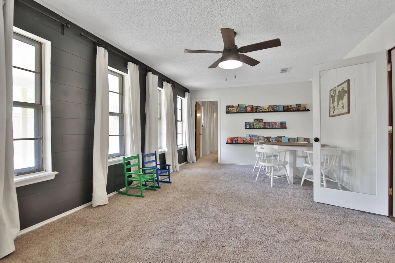 Photo 10 — 3406 93rd Street, Lubbock, TX 79423