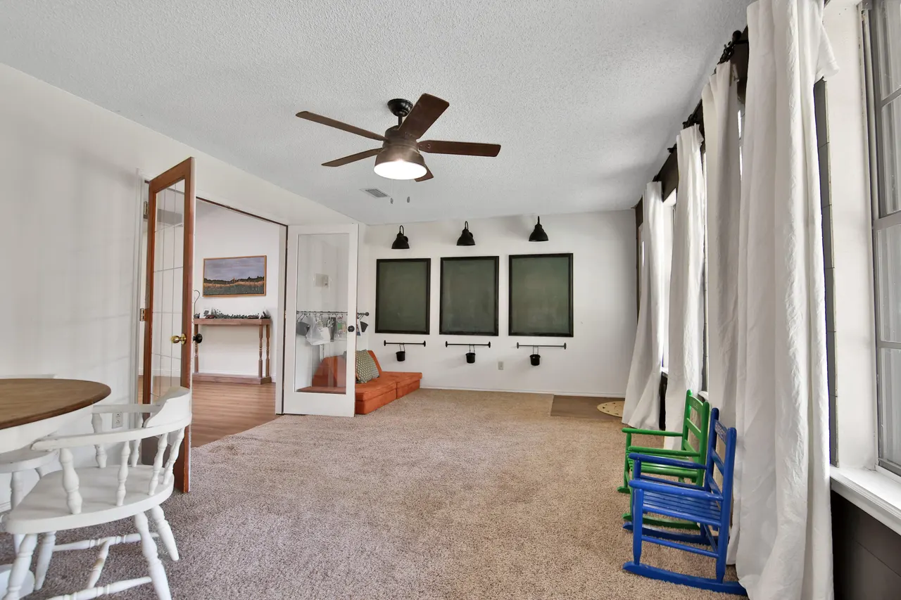 Photo 11 — 3406 93rd Street, Lubbock, TX 79423