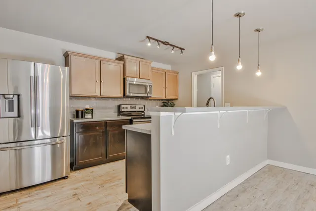 Photo 5 — 6205 21st Street, Lubbock, TX 79407