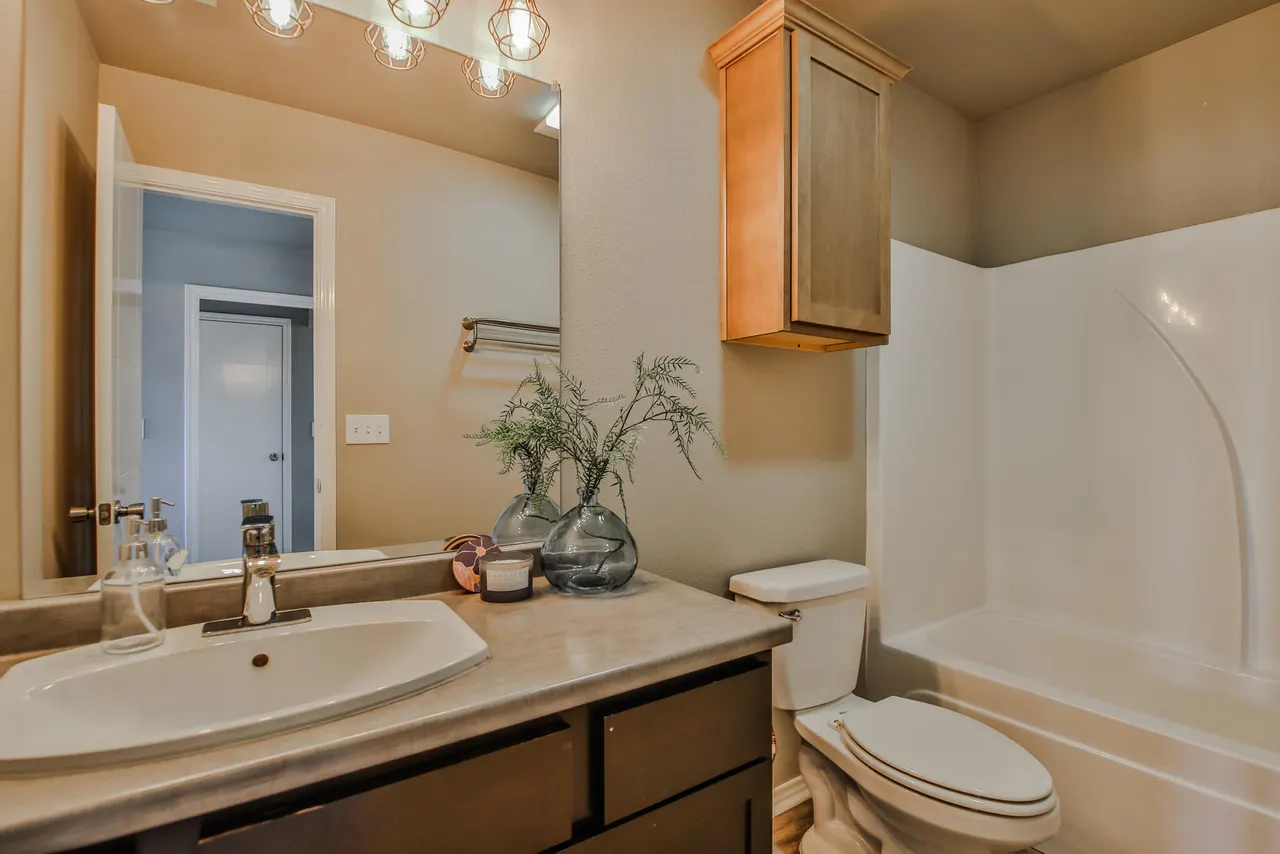 Photo 13 — 6205 21st Street, Lubbock, TX 79407