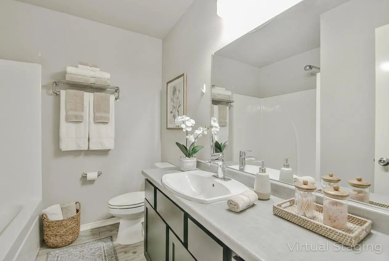 Photo 15 — 6205 21st Street, Lubbock, TX 79407