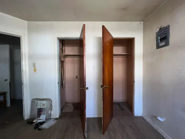 Photo 6 — 618 30th Street, Lubbock, TX 79404