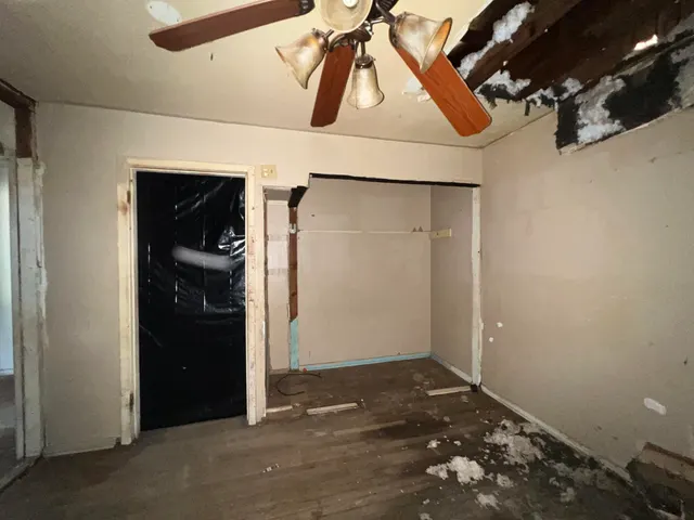 Photo 8 — 618 30th Street, Lubbock, TX 79404