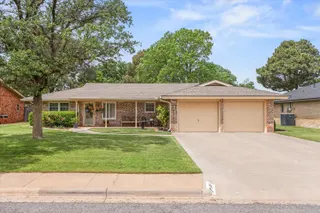 Sold home at 104 Beech Circle