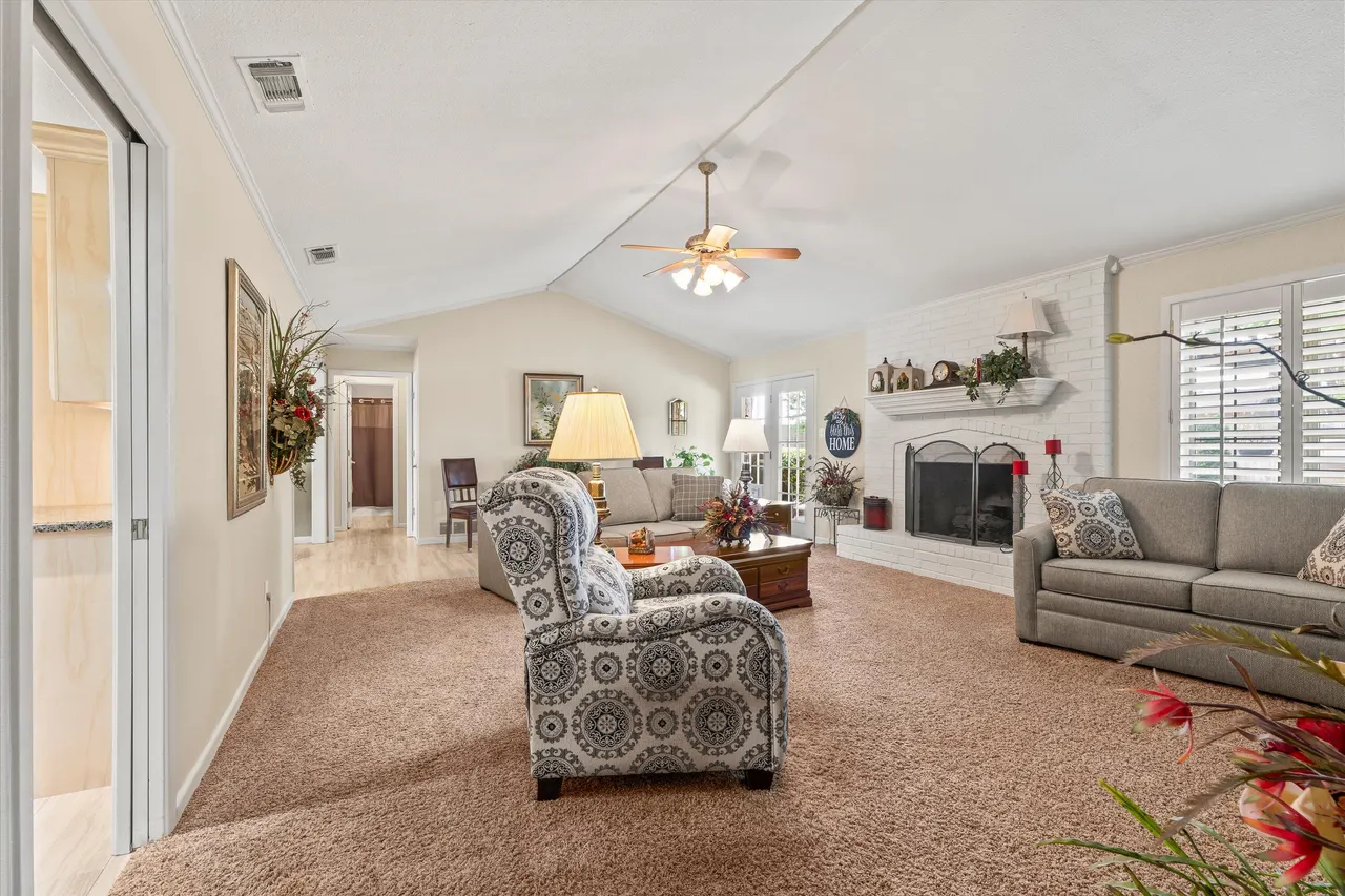 Photo 4 — 104 Beech Circle, Levelland, TX 79336